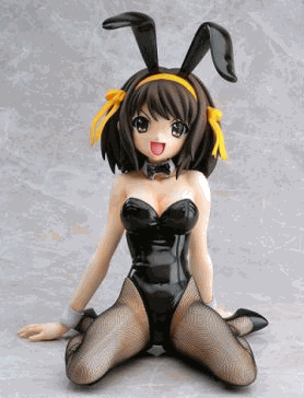/images/02345.gif
