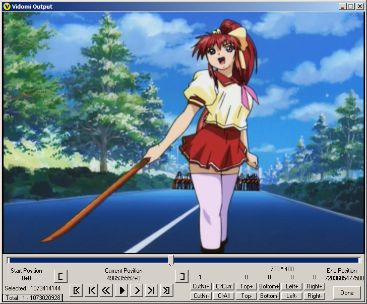 /images/03444.png