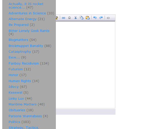 /images/03556.png