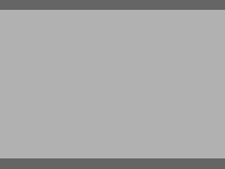 /images/03695.png