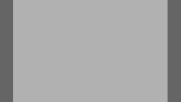 /images/03696.png