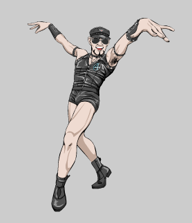 /images/05027.png