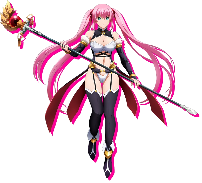 /images/05162.png