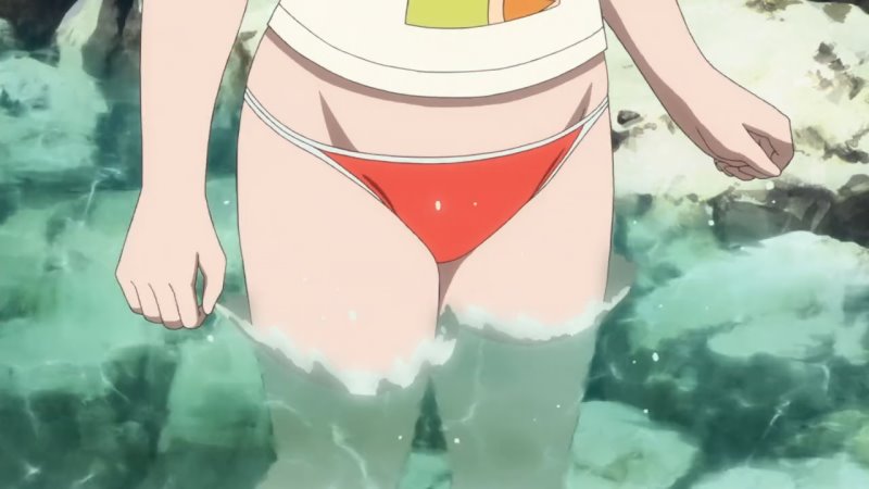 /images/05464.zip:005.jpg
