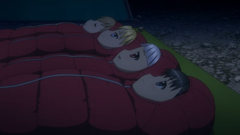 /images/05464.zip:028.jpg