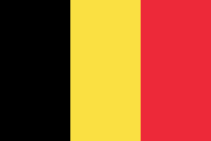 /images/Belgium.png