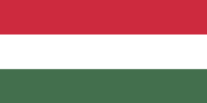 /images/Hungary.png