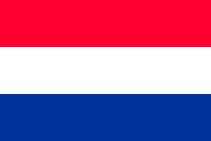 /images/Netherlands.png