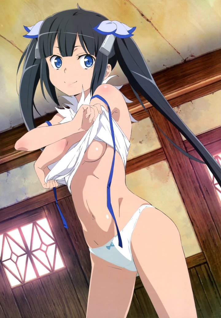 /images/hestia_1.jpg