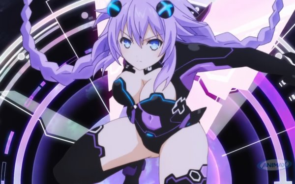 http://chizumatic.mee.nu/top/Neptunia.zip:0022.jpg